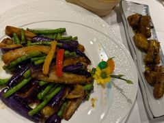 -珍之宝御品·寻味顺德(容桂渔人码头店)