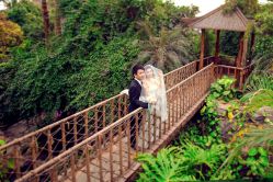 IMG_2694 拷贝-戛纳印象摄影(潮拍定制馆)