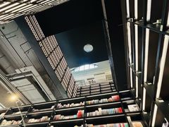 -PAGEONE(北京坊店)