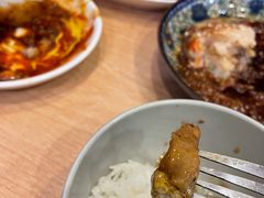 -彪记(花城店)