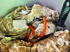 -小竹签烤肉纸包鱼小龙虾(唐韵路店)