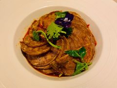 -九朝会昆曲·宴(望京店)