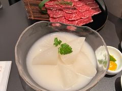 -官也街澳门火锅(新源里店)