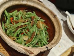 -天辣(金桥啦啦宝都店)