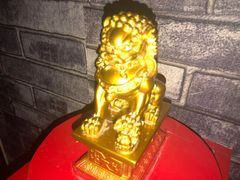 -MJ魔爵全机关真人密室逃脱(万达广场松江店)