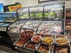 -浦阳面馆(萧山店)