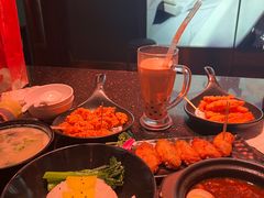 -纯K(打浦桥店)