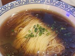 -同得兴面馆.苏式面.三虾面(园区店)
