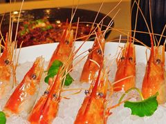 -淮扬府(安定门店)