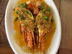 -鑫鸿达·海鲜闽菜热炒小馆(中山路店)