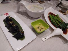 -如丰晟宴(长安万达店)