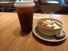 -遇见小面(江湾阳光天地店)
