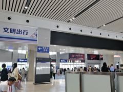 -桂林西站