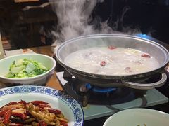 -天怡·鱼工厂(梅溪湖店)