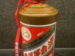 -蘇锦宴·淮扬菜烤鸭·小院(三元桥霄云路店)