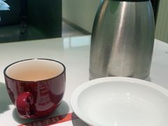 -杯子红牛排(创意产业园店)