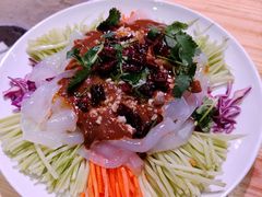 -和晟shèng铁锅炖·东北菜(南山店)