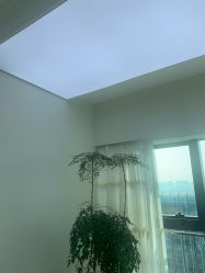 -HEYAN荷妍专业脱毛连锁机构