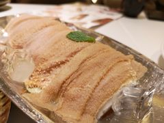 -丙申臺火锅