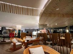 -三亚亚龙湾万豪度假酒店