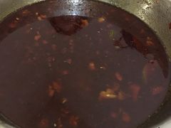 -温江公平红烧兔(总店)