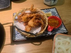 -沼津港精致料理·寿喜烧·烧鸟(青浦宝龙广场日料榜单店)