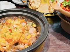 -径山十八道·风味民间菜(杭州总店)
