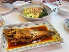 -眉州东坡(亚运村店)