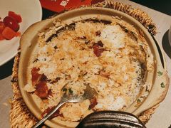 -顺鹅季·非遗烧鹅(六道口店)