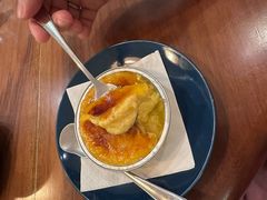 -RUMORS COFFEE ROASTERY鲁马滋咖啡(湖南路店)