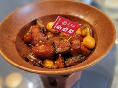 -丽华园(青少年宫店)