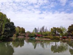 -韩湘水博园