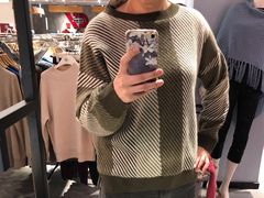 -春竹·微奥莱(北京西路店)