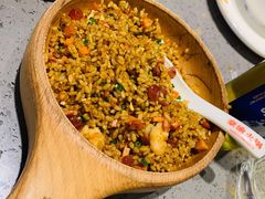 -豪渝火锅(宜昌水悦城店)