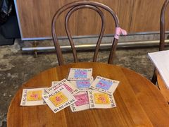 -Blac+Blac(中海环宇荟店)