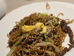 -蔡澜点心·粤菜(西单大悦城店)