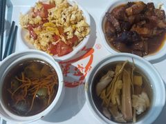 -学军盛记炖品(世欧王庄店)