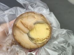 -阿婆五香蛋(水游城店)