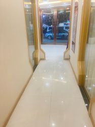 -慈蕊美容养生·专业经络调理