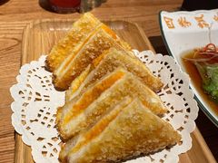 -陶德砂锅(蜀汉路店)