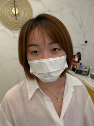 -潘多拉Hairsalon