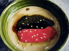 -壹条龙饭庄台基厂店