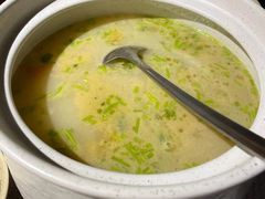 -丁虎子烤肉(国道二店)
