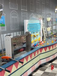 -超级奈尔宝SUPER NEOBIO(杭州星光店)