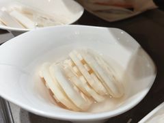 -海底捞火锅(松雷店)