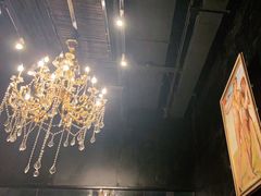 -明日世界密室轰趴·剧本桌游·箭馆团建(国贸店)