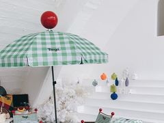 -白噪音White Noise·798概念店
