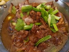 -杭州六谷生态休闲农庄有限公司