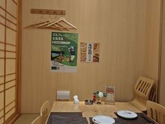 -长崎屋·日本料理·刺身·烧鸟(天河北路店)