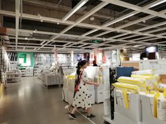 -IKEA宜家家居(南京商场)